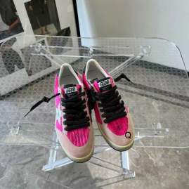 Picture of GGDB Shoes _SKUGGDBsz35-40LL10225511